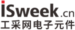 ISweek.com